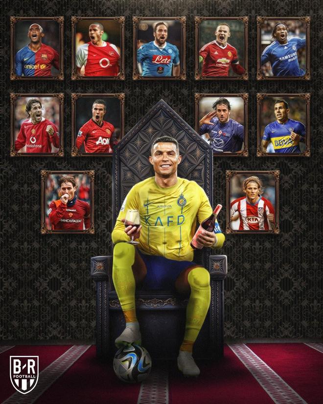 德罗巴意外战胜皇家马德里，刷新纪录引爆全场！全场沸腾不已的简单介绍-kaiyun