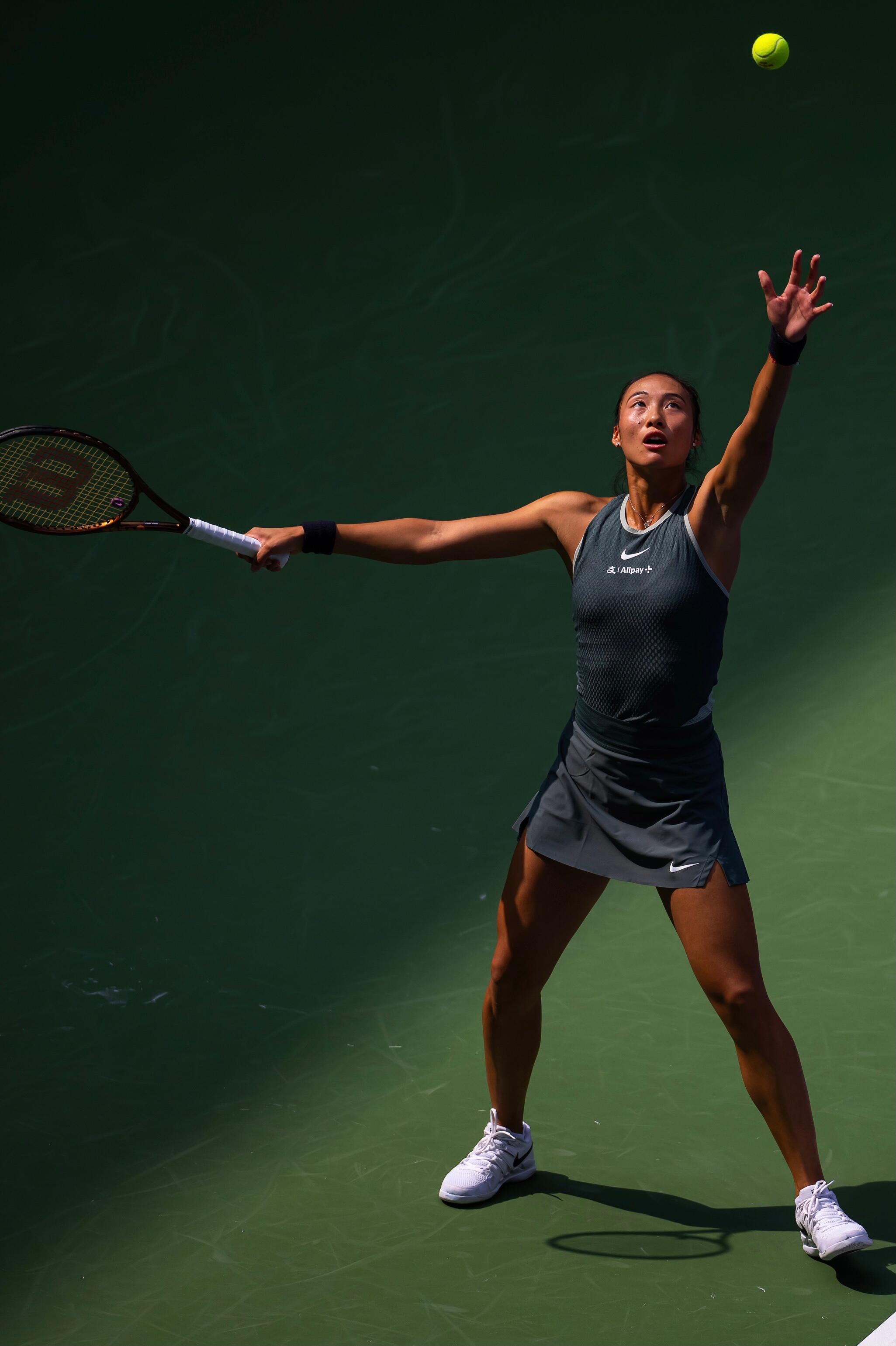 关于大坂直美与70激战西班牙队分钟，比赛局势复杂胜负难料！，Doinb焦点对战观众掌声雷动的信息-kaiyun