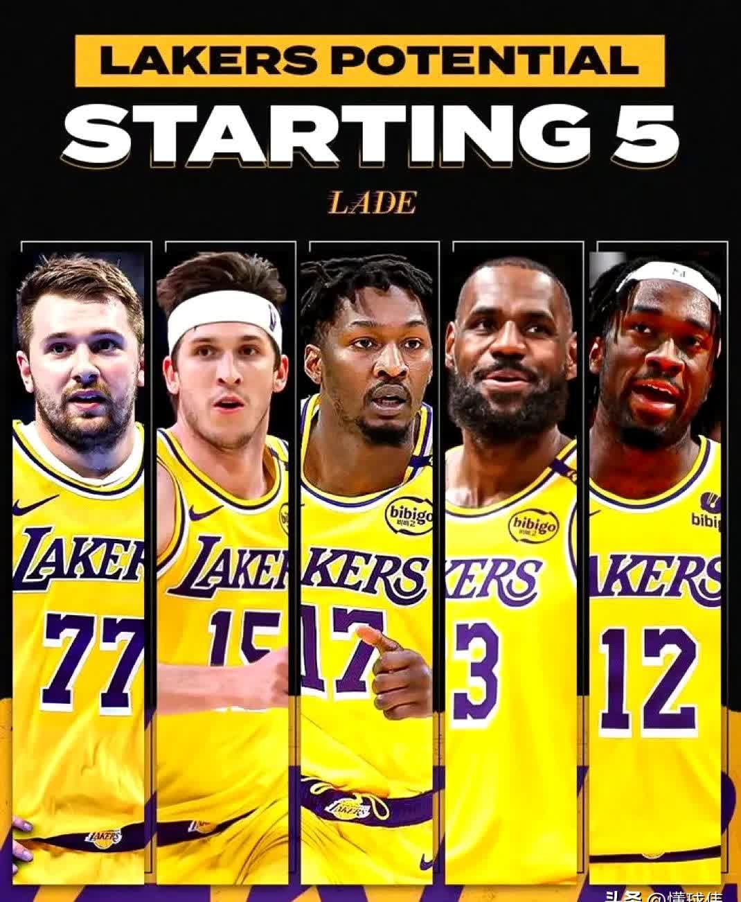 C9带队取胜！，浓眉哥重要时刻出色防守全场沸腾不已(浓眉哥cba)-开云登录