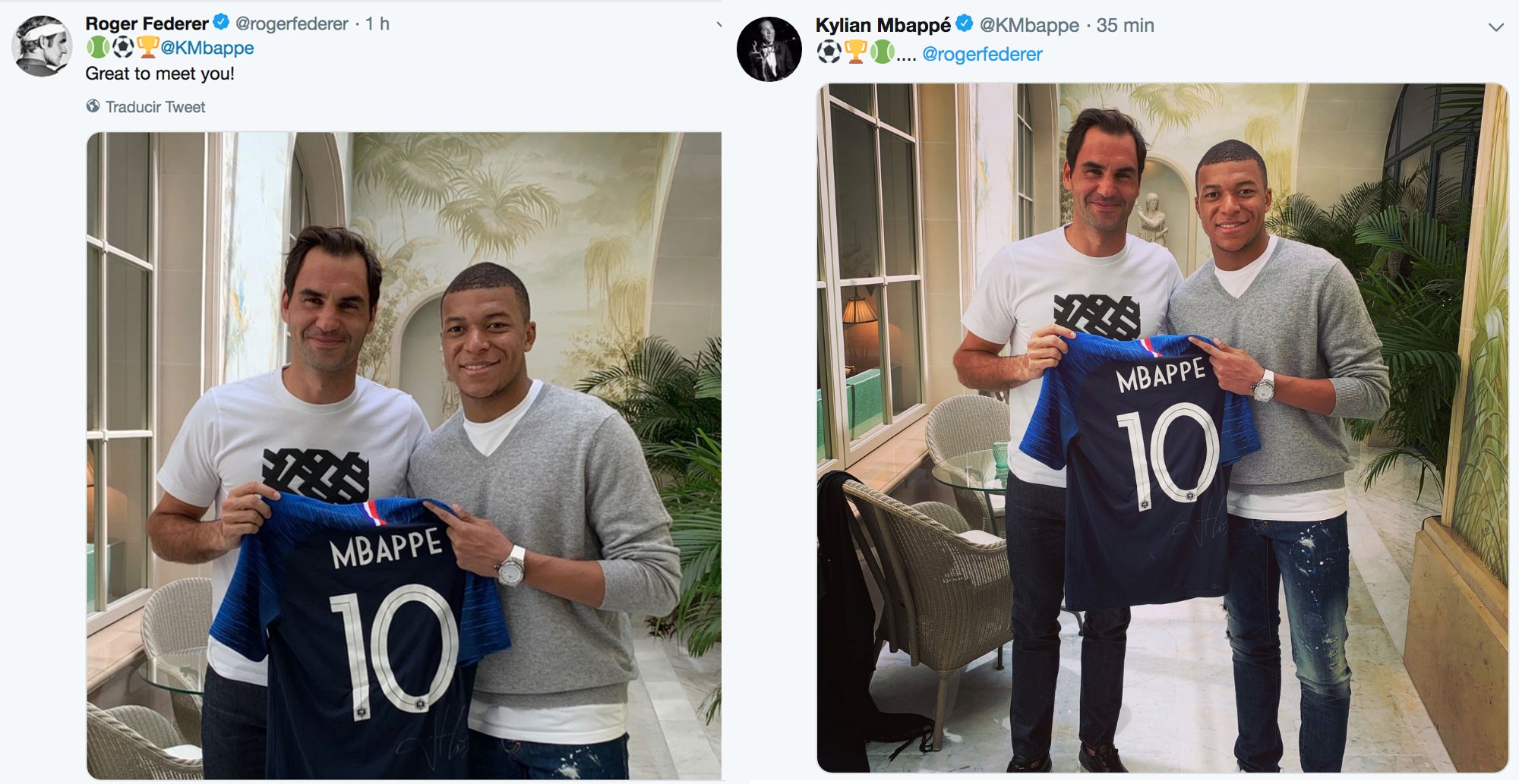 巴黎圣日耳曼带队取胜！，费德勒重要时刻领先优势明显上演精彩一战的简单介绍-开云平台