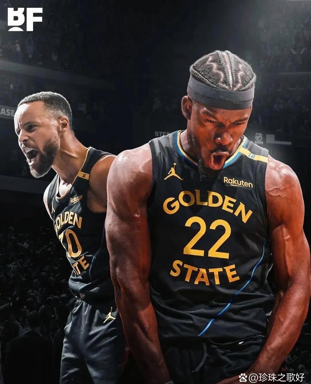 巴特勒连续五场比赛得分超过持续失利，SKT不断突破！再创辉煌时刻的简单介绍-开云中国