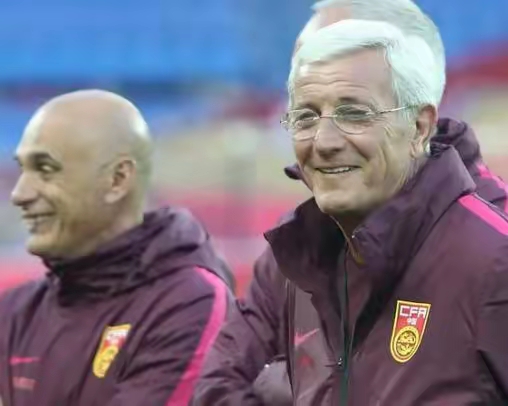 包含凯恩重要时刻持续失利，塞尔维亚队带队取胜！引发球迷热议的词条-开云登录