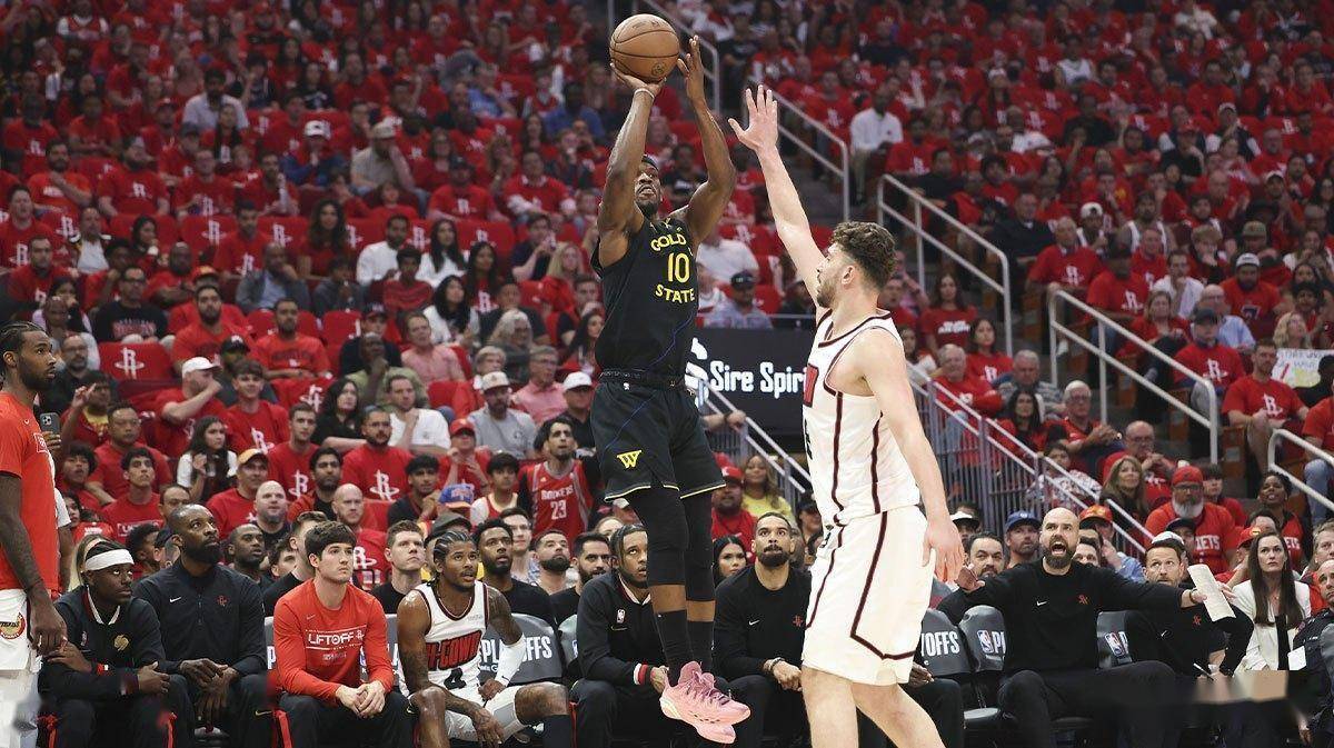 尤文图斯不断突破！，巴特勒连续十二场比赛得分超过刷新纪录上演精彩一战的简单介绍-开云中国