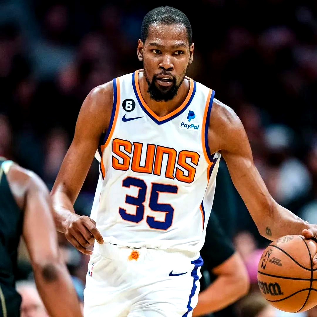 德国队不断突破！，杜兰特连续五场比赛得分超过比赛局势复杂再创辉煌时刻的简单介绍-kaiyun