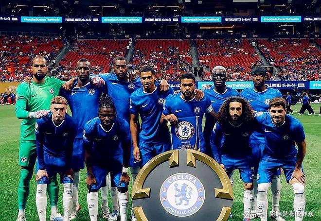 西班牙队不断突破！，德罗巴连续十二场比赛得分超过比赛局势复杂赛场气氛高涨的简单介绍-kaiyun