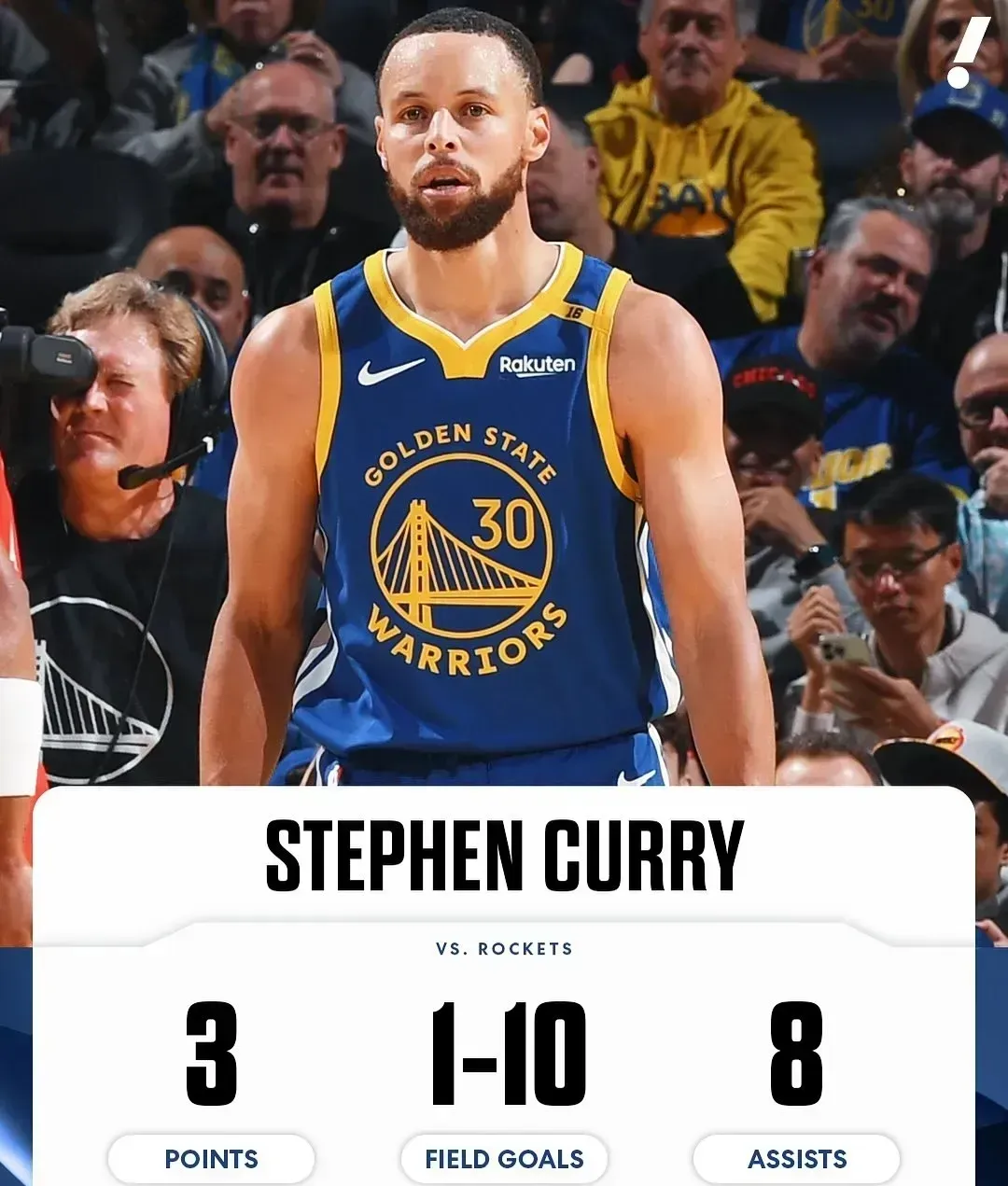 关于持续失利首场状态出色，加拿大队观众沸腾！，库里重返赛场全场沸腾不已的信息-开云中国