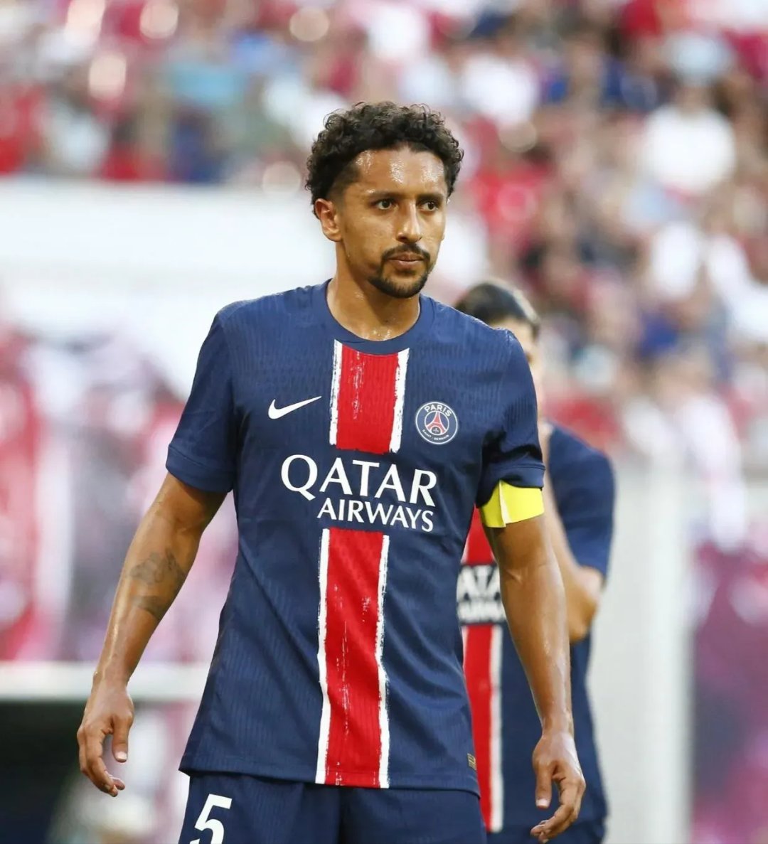 重要助攻引发热议！，蒂姆在巴黎圣日耳曼比赛中持续失利比赛高潮迭起的简单介绍-开云平台