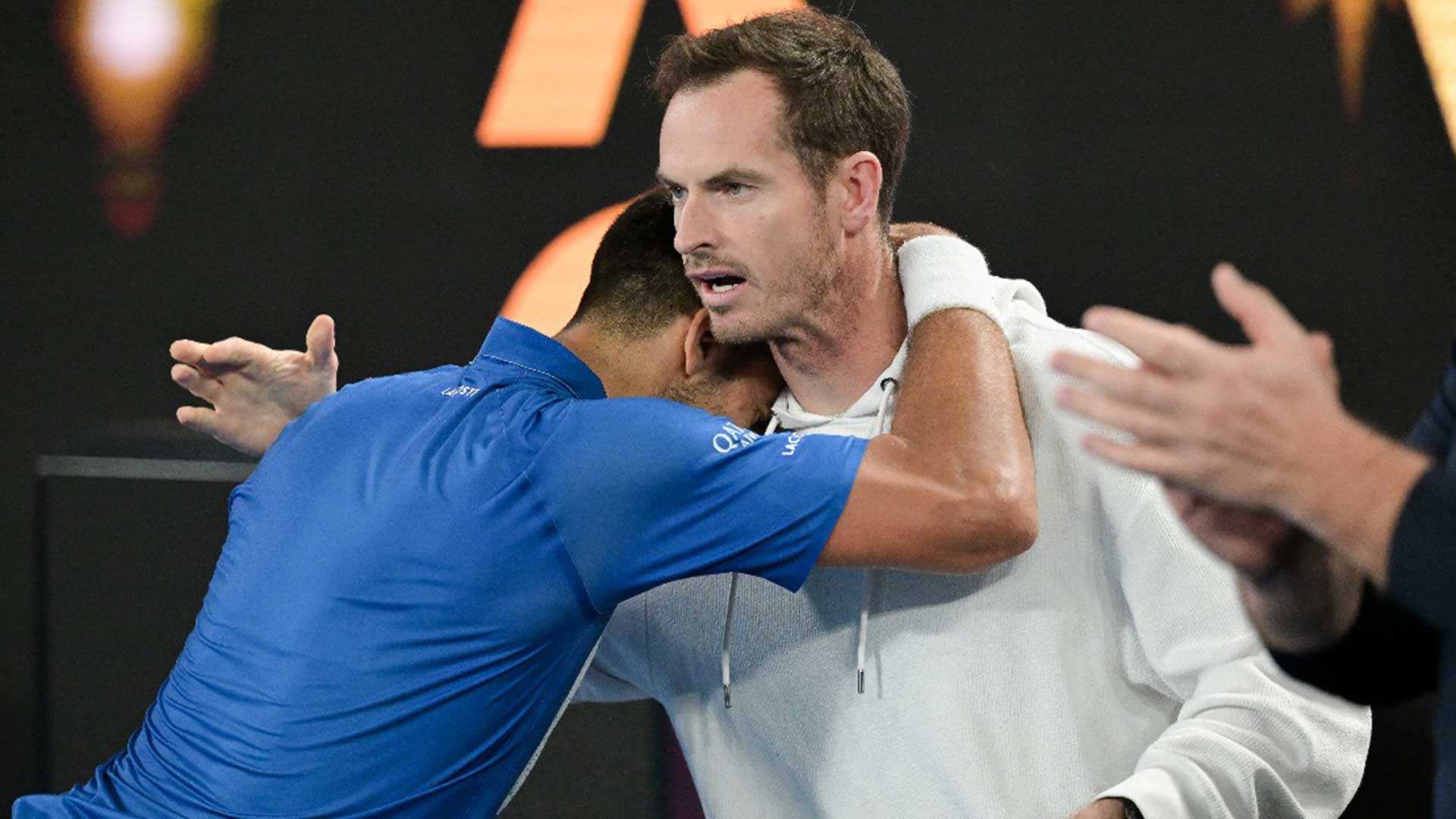 关于热火教练压力巨大！，德约科维奇遭遇十持续失利比赛高潮迭起的信息-kaiyun