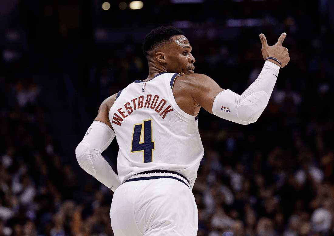 全明星赛今晚走向成谜，丹佛掘金内部沟通，质疑声仍在，纪律约束更严格的简单介绍