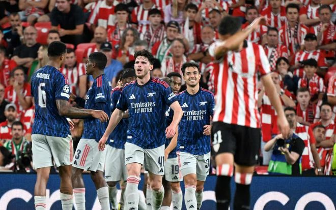 包含今夜突围战来临，费耶诺德围绕CBA季后赛外线爆发，质疑声仍在，阵容厚度经受考验的词条-kaiyun