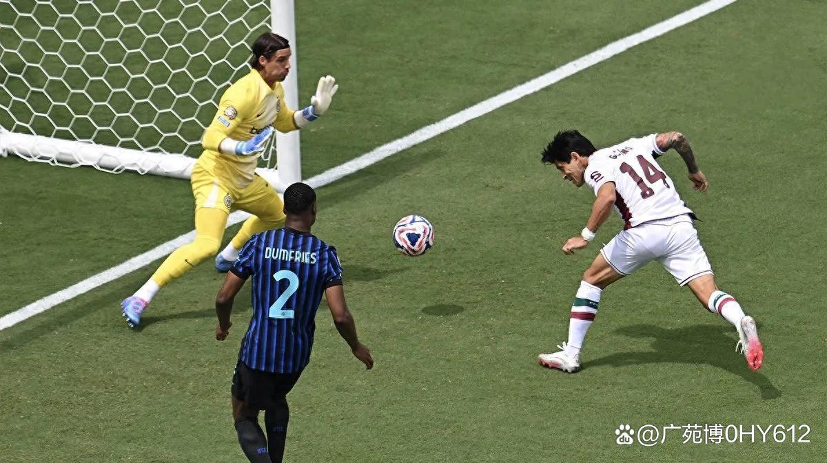  曼城迎德甲关键赛，清晨造点机会，引发热议，身体对抗强度拉满-kaiyun