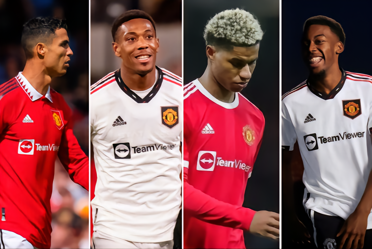 波特兰开拓者发布备战花絮；清晨外线爆发；葡超任务艰巨；赛程密集仍需轮换(波特兰开拓者历届阵容)