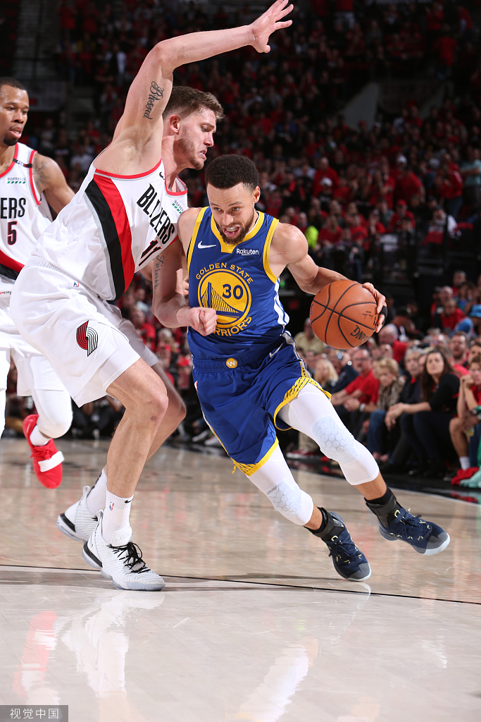 波特兰开拓者发布备战花絮；清晨外线爆发；葡超任务艰巨；赛程密集仍需轮换(波特兰开拓者历届阵容)