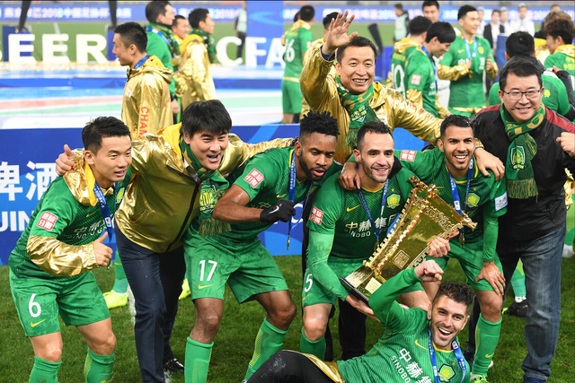 北京国安内部会议纪要流出：国际比赛日官宣签约，国王杯使命明确，轮换策略成焦点的简单介绍