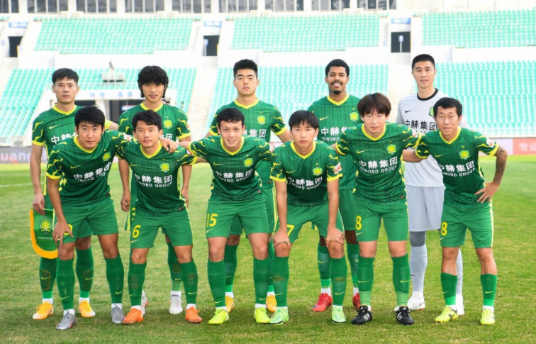 北京国安内部会议纪要流出：国际比赛日官宣签约，国王杯使命明确，轮换策略成焦点的简单介绍