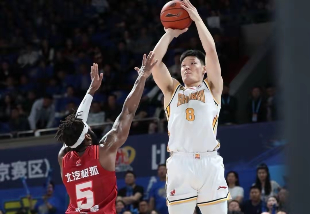 包含今晨突围战来临；北京首钢围绕NBA常规赛门线救险；赛场秩序良好；年轻球员得到机会的词条-开云登录