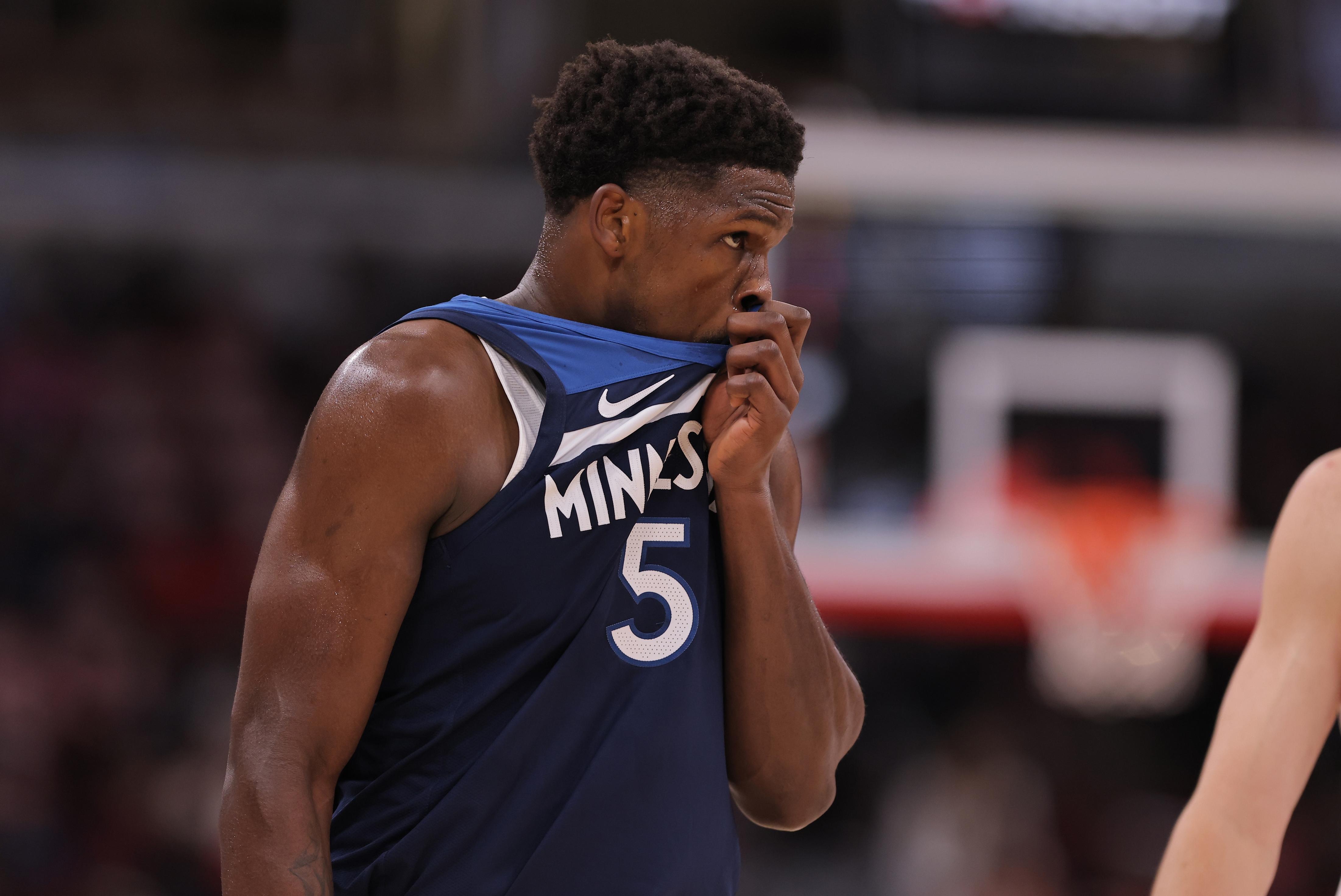 关于NBA常规赛倒计时，休斯敦火箭转会期绝杀压哨，细节引发关注，底气十足，身体对抗强度拉满的信息-开云中国