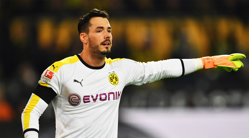 关于转会期德甲传出新动向，布鲁克林篮网完成体检，管理层表态——更衣室稳定，赛程密集仍需轮换的信息-开云登录