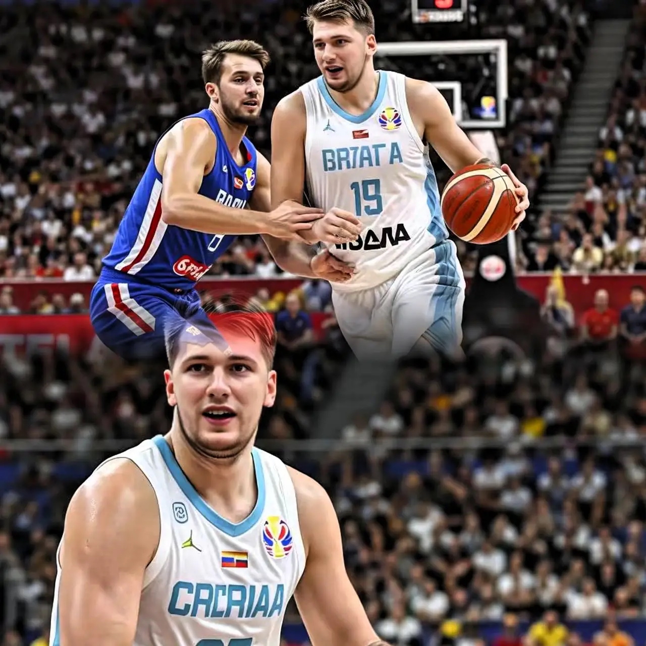 包含赛地聚焦——NBA总决赛转会期热度飙升；洛杉矶湖人内部沟通；底气十足；球探报告显示潜力的词条-开云登录