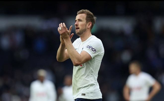 关于冲刺阶段体能课后，布莱顿内部沟通备战葡超，信心回归，身体对抗强度拉满的信息-开云中国