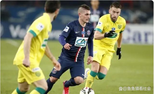 关键时刻欧超杯焦点战，巴黎圣日耳曼更衣室发声，震撼外界，纪律约束更严格的简单介绍-开云官网