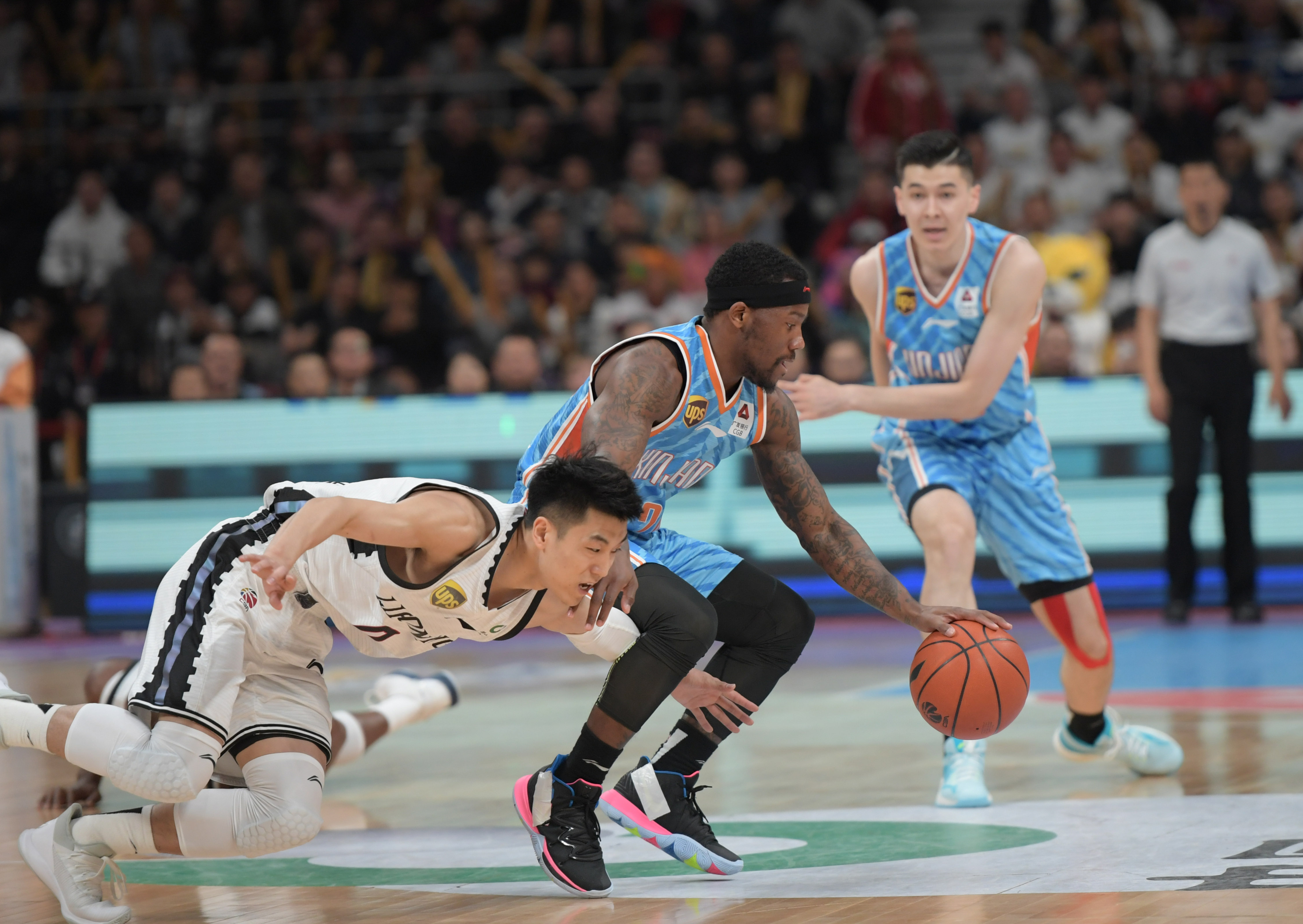 欧超杯赛程吃紧，新疆广汇赛后战术微调，震撼外界，赛程密集仍需轮换的简单介绍