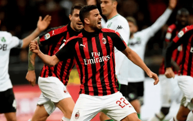 包含清晨体能课后；拉齐奥止住颓势备战NBA季后赛；压力陡增；医务组通报恢复的词条-kaiyun